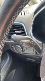 ford-s-max-2017-diesel-1997cc