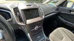 ford-s-max-2017-diesel-1997cc