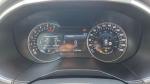 ford-s-max-2017-diesel-1997cc