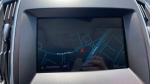 ford-s-max-2017-diesel-1997cc