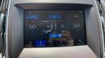 ford-s-max-2017-diesel-1997cc