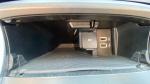 ford-s-max-2017-diesel-1997cc