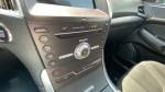 ford-s-max-2017-diesel-1997cc