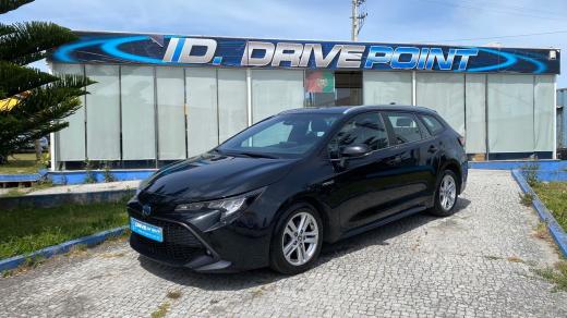 toyota-corolla-2021-hibrido-a-gasolina-1798cc