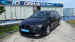 toyota-corolla-2021-hibrido-a-gasolina-1798cc