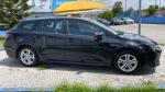 toyota-corolla-2021-hibrido-a-gasolina-1798cc