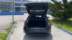 toyota-corolla-2021-hibrido-a-gasolina-1798cc