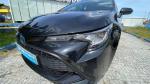 toyota-corolla-2021-hibrido-a-gasolina-1798cc