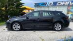 toyota-corolla-2021-hibrido-a-gasolina-1798cc
