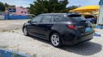 toyota-corolla-2021-hibrido-a-gasolina-1798cc