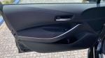 toyota-corolla-2021-hibrido-a-gasolina-1798cc