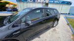toyota-corolla-2021-hibrido-a-gasolina-1798cc
