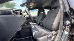 toyota-corolla-2021-hibrido-a-gasolina-1798cc