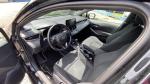 toyota-corolla-2021-hibrido-a-gasolina-1798cc