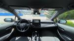 toyota-corolla-2021-hibrido-a-gasolina-1798cc