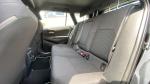 toyota-corolla-2021-hibrido-a-gasolina-1798cc