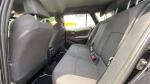 toyota-corolla-2021-hibrido-a-gasolina-1798cc