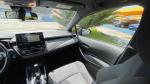toyota-corolla-2021-hibrido-a-gasolina-1798cc