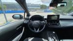 toyota-corolla-2021-hibrido-a-gasolina-1798cc