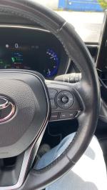 toyota-corolla-2021-hibrido-a-gasolina-1798cc
