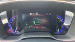 toyota-corolla-2021-hibrido-a-gasolina-1798cc