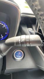 toyota-corolla-2021-hibrido-a-gasolina-1798cc