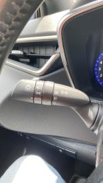 toyota-corolla-2021-hibrido-a-gasolina-1798cc