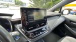 toyota-corolla-2021-hibrido-a-gasolina-1798cc