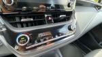 toyota-corolla-2021-hibrido-a-gasolina-1798cc