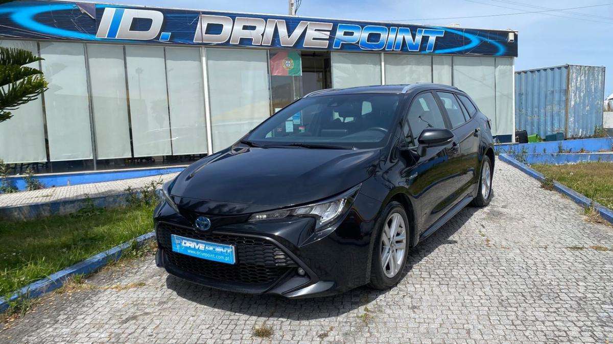 toyota-corolla-2021-hibrido-a-gasolina-1798cc
