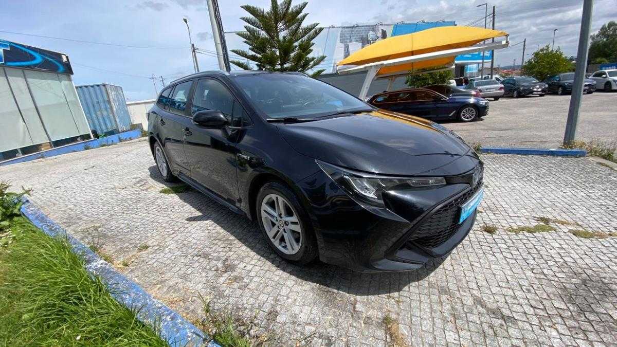 toyota-corolla-2021-hibrido-a-gasolina-1798cc