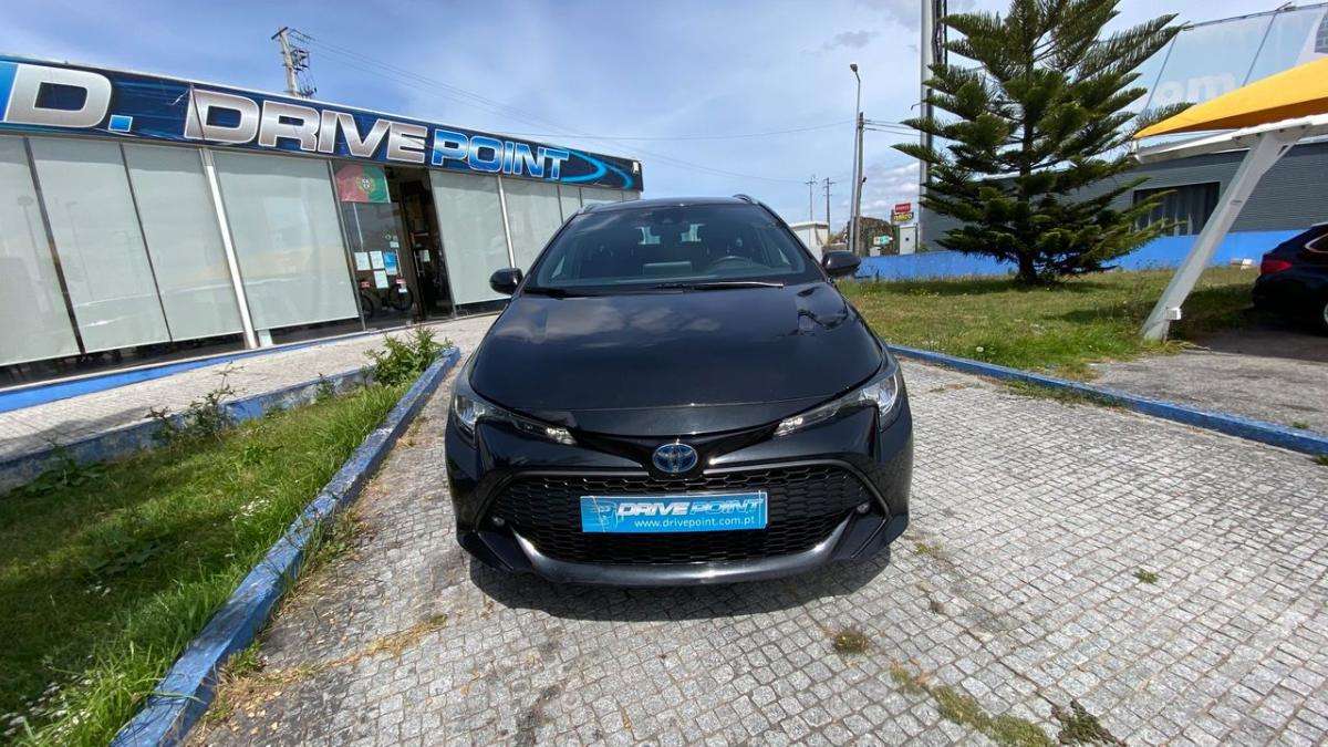 toyota-corolla-2021-hibrido-a-gasolina-1798cc