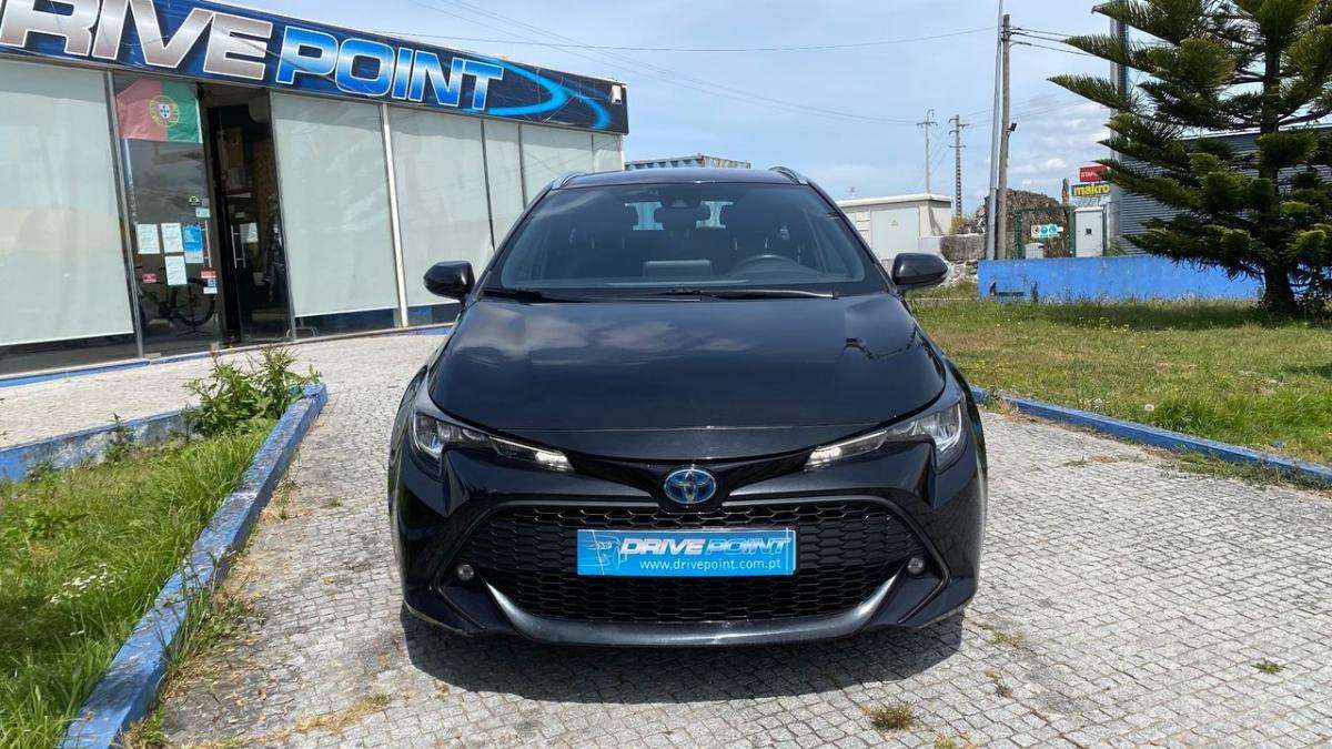 toyota-corolla-2021-hibrido-a-gasolina-1798cc