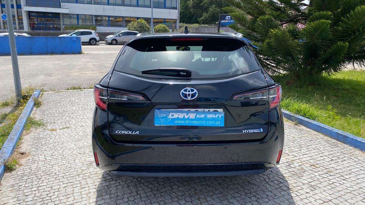 toyota-corolla-2021-hibrido-a-gasolina-1798cc