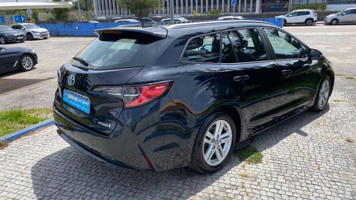 toyota-corolla-2021-hibrido-a-gasolina-1798cc