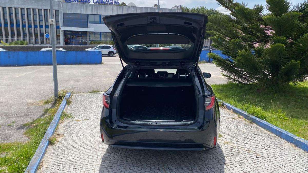 toyota-corolla-2021-hibrido-a-gasolina-1798cc