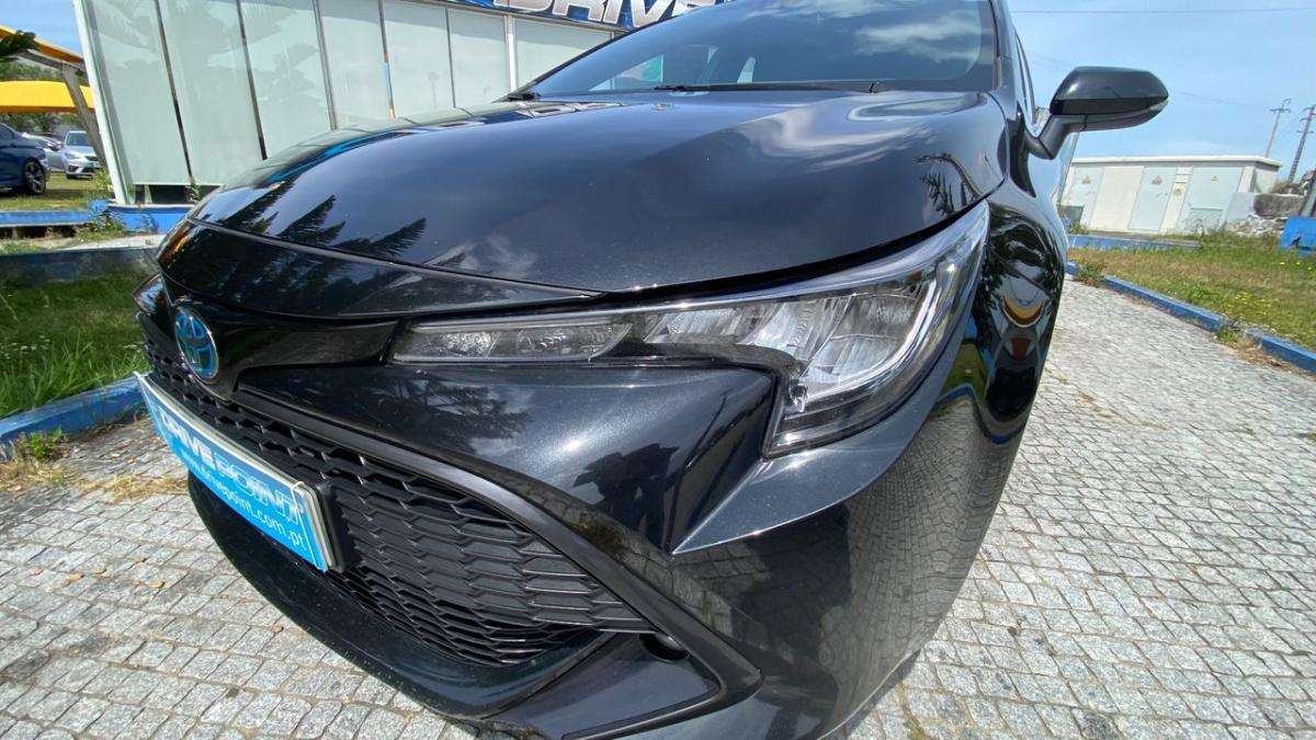 toyota-corolla-2021-hibrido-a-gasolina-1798cc