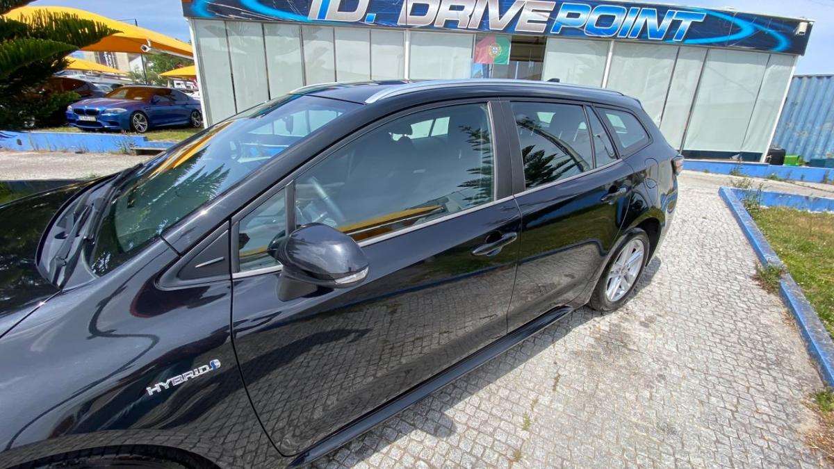 toyota-corolla-2021-hibrido-a-gasolina-1798cc