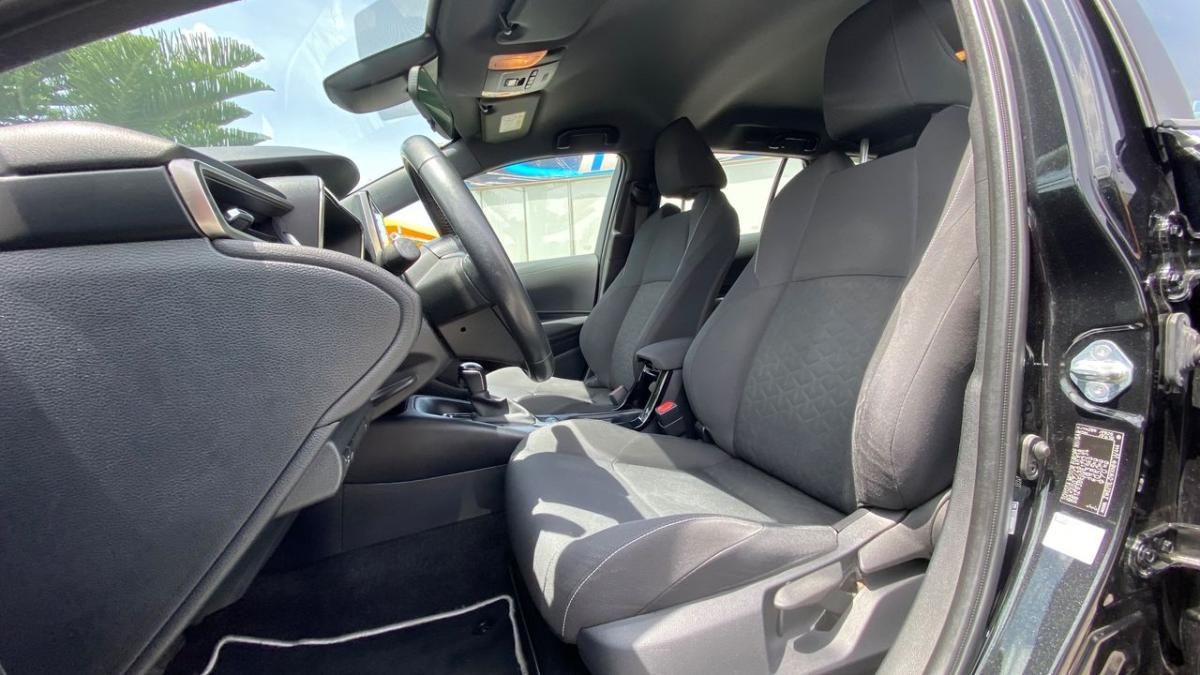 toyota-corolla-2021-hibrido-a-gasolina-1798cc