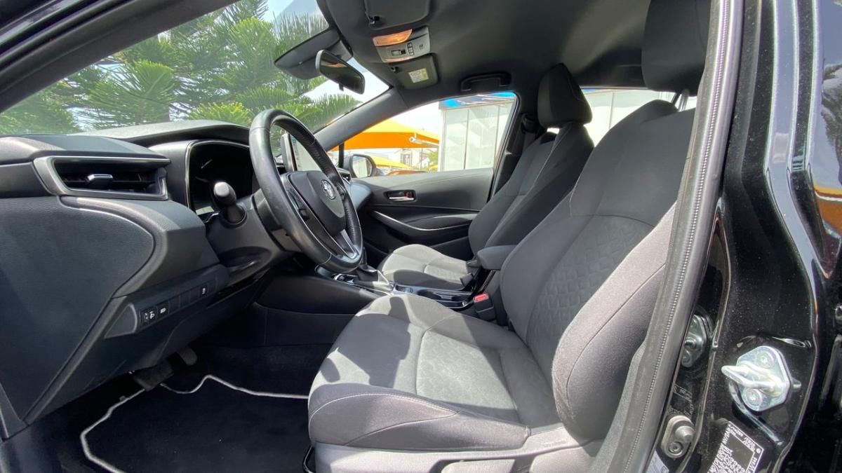toyota-corolla-2021-hibrido-a-gasolina-1798cc