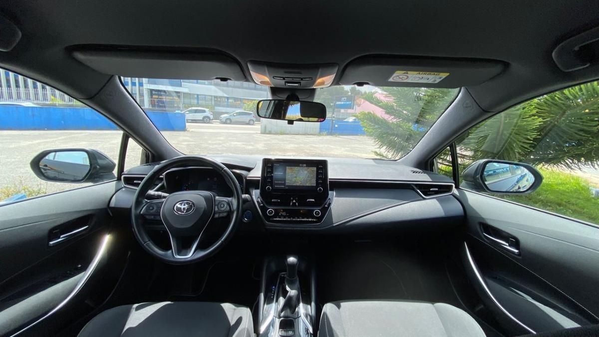 toyota-corolla-2021-hibrido-a-gasolina-1798cc