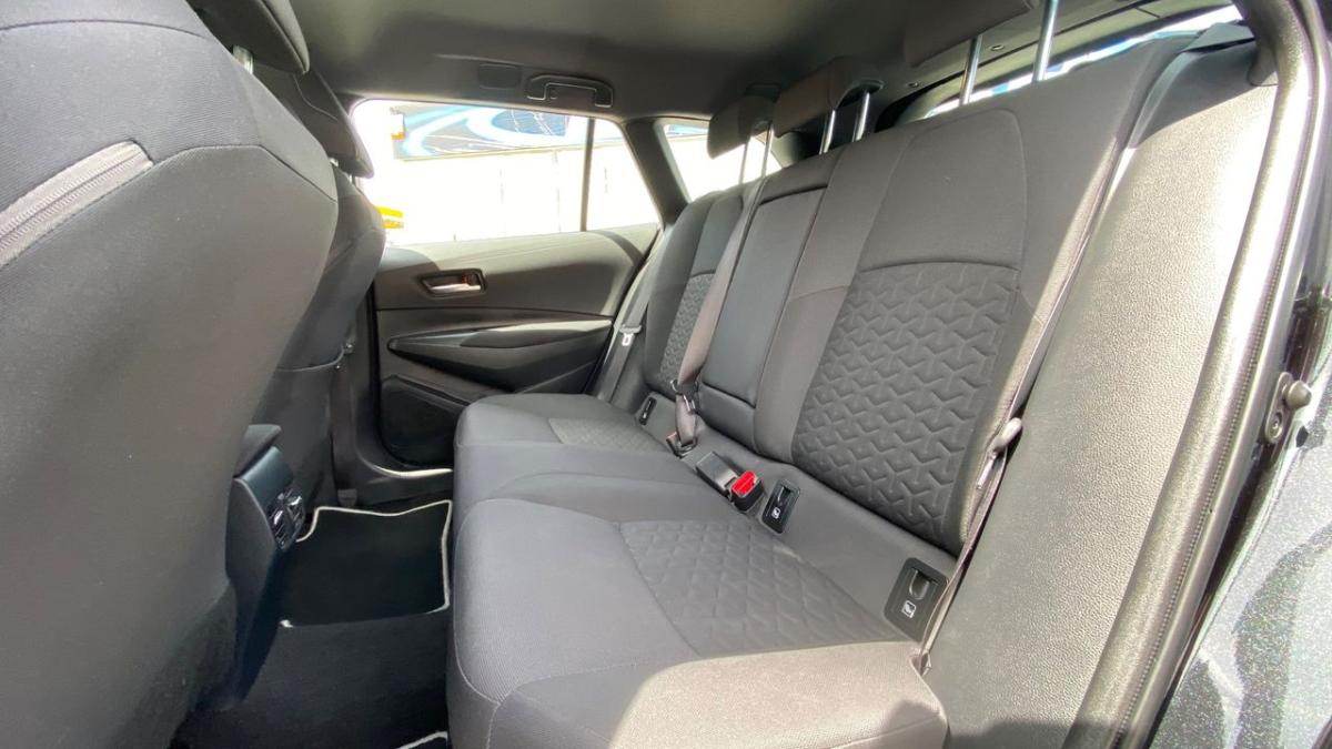 toyota-corolla-2021-hibrido-a-gasolina-1798cc