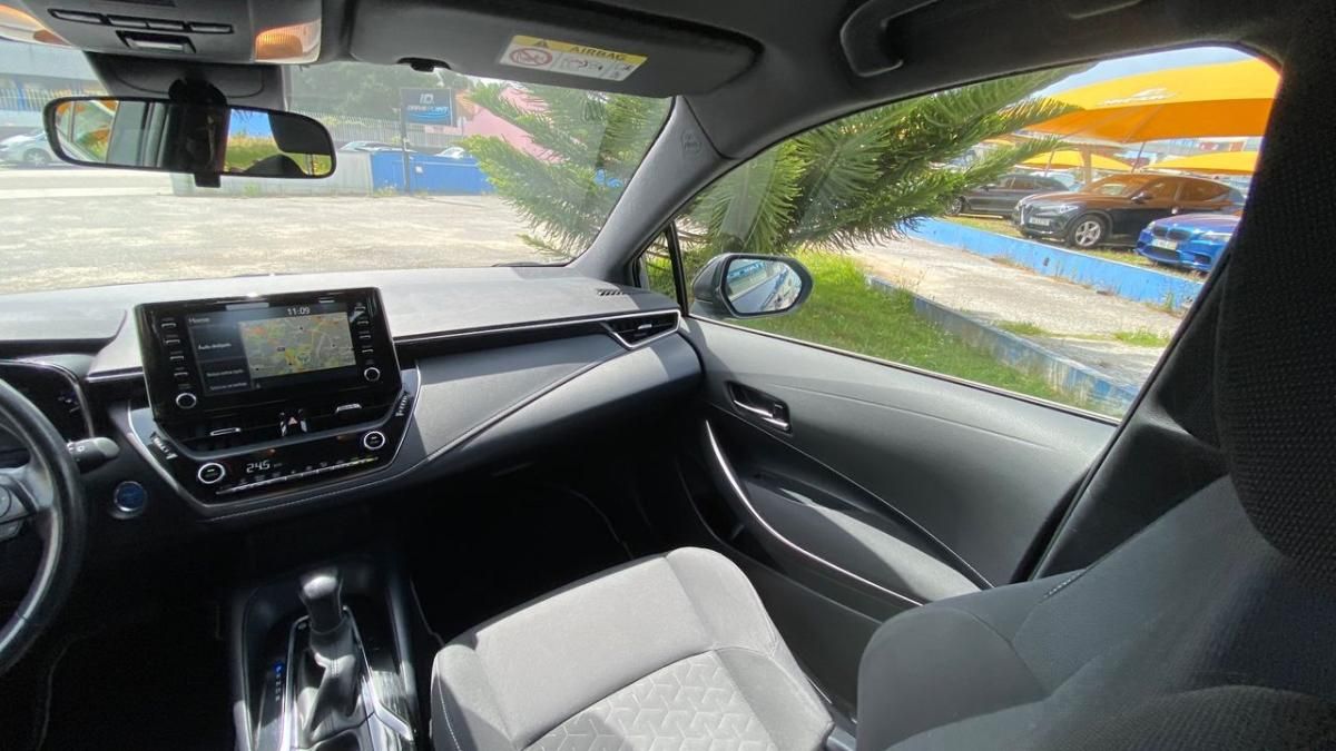 toyota-corolla-2021-hibrido-a-gasolina-1798cc