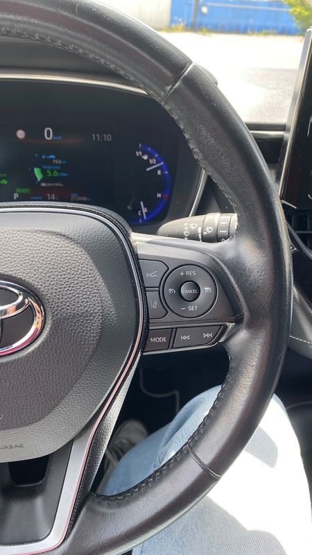 toyota-corolla-2021-hibrido-a-gasolina-1798cc