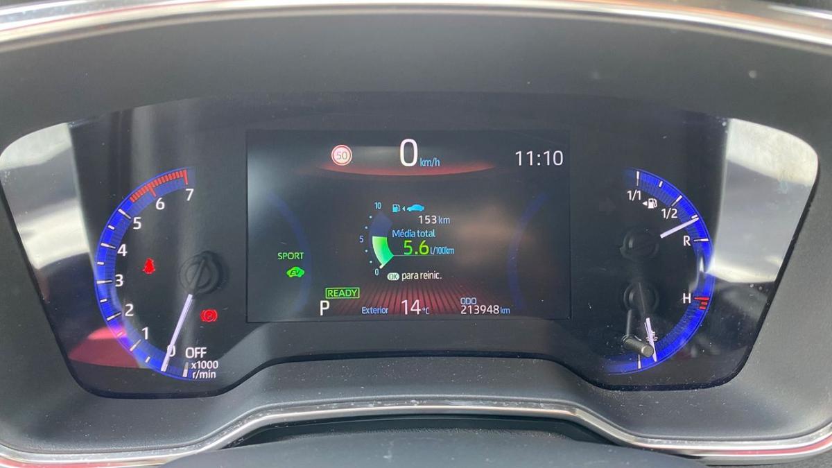toyota-corolla-2021-hibrido-a-gasolina-1798cc