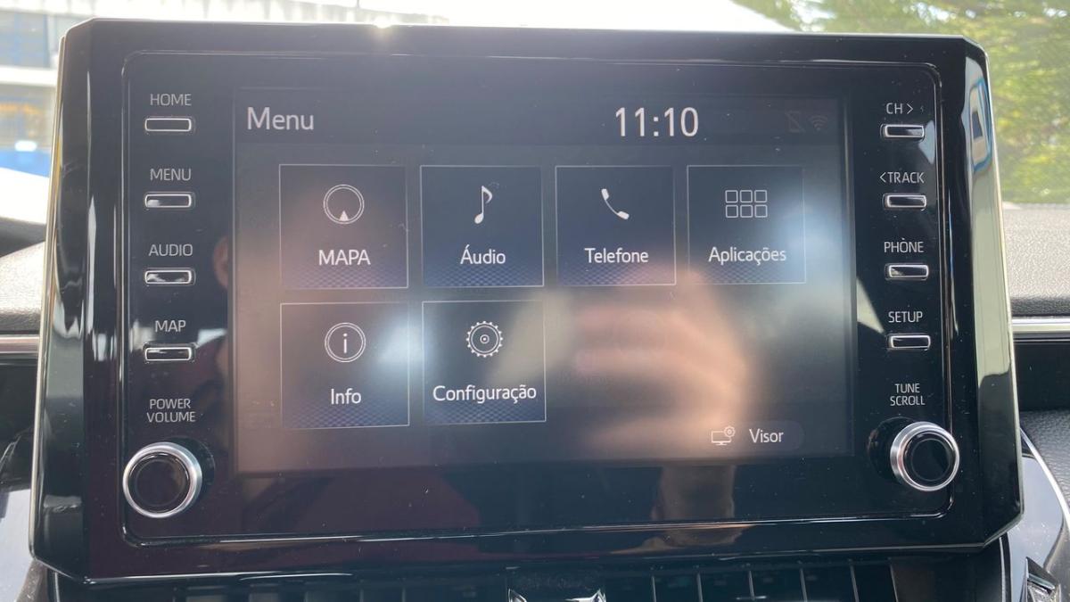 toyota-corolla-2021-hibrido-a-gasolina-1798cc