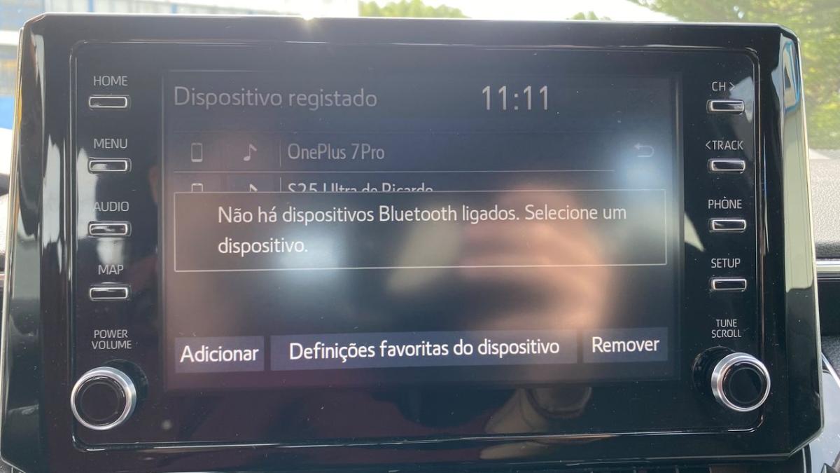 toyota-corolla-2021-hibrido-a-gasolina-1798cc
