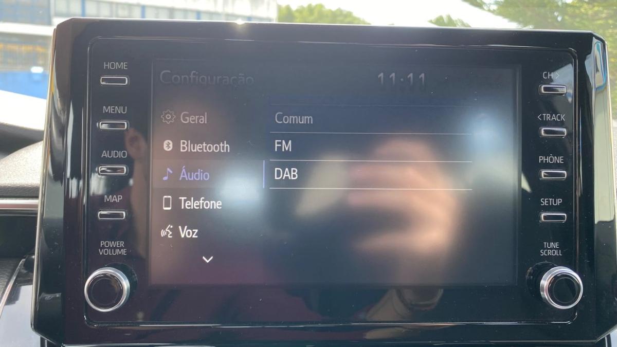 toyota-corolla-2021-hibrido-a-gasolina-1798cc