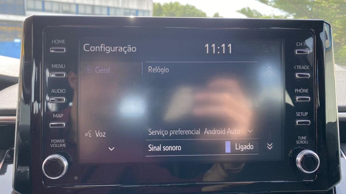 toyota-corolla-2021-hibrido-a-gasolina-1798cc