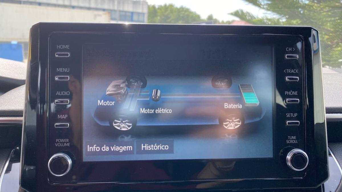 toyota-corolla-2021-hibrido-a-gasolina-1798cc